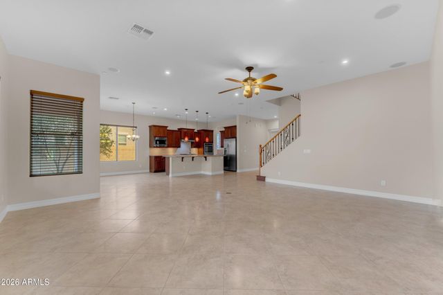 14837 W ESCONDIDO Drive N, Litchfield Park, AZ 85340