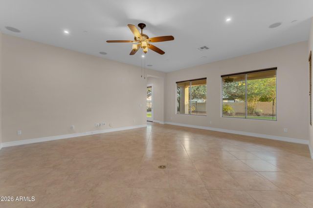 14837 W ESCONDIDO Drive N, Litchfield Park, AZ 85340