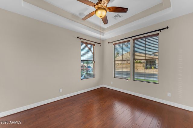 14837 W ESCONDIDO Drive N, Litchfield Park, AZ 85340