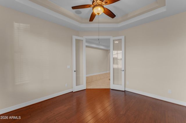 14837 W ESCONDIDO Drive N, Litchfield Park, AZ 85340