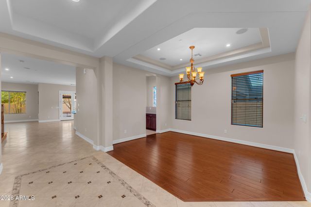 14837 W ESCONDIDO Drive N, Litchfield Park, AZ 85340