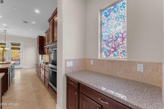 14837 W ESCONDIDO Drive N, Litchfield Park, AZ 85340