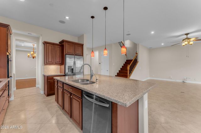 14837 W ESCONDIDO Drive N, Litchfield Park, AZ 85340