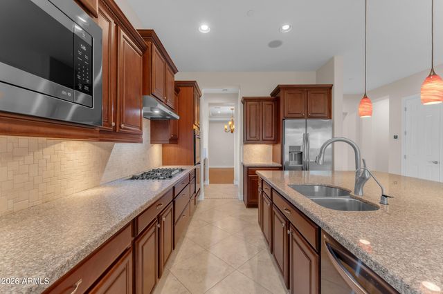 14837 W ESCONDIDO Drive N, Litchfield Park, AZ 85340