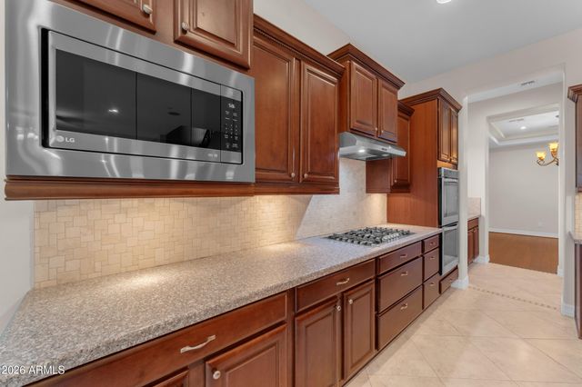 14837 W ESCONDIDO Drive N, Litchfield Park, AZ 85340