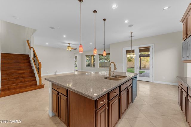 14837 W ESCONDIDO Drive N, Litchfield Park, AZ 85340