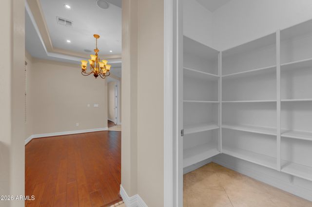 14837 W ESCONDIDO Drive N, Litchfield Park, AZ 85340