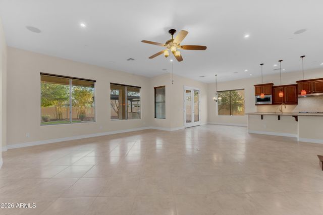 14837 W ESCONDIDO Drive N, Litchfield Park, AZ 85340