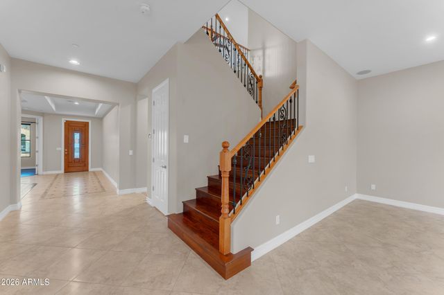 14837 W ESCONDIDO Drive N, Litchfield Park, AZ 85340