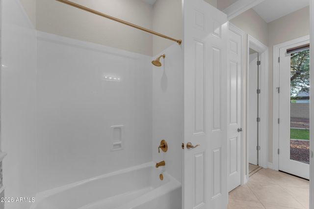 14837 W ESCONDIDO Drive N, Litchfield Park, AZ 85340