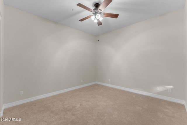 14837 W ESCONDIDO Drive N, Litchfield Park, AZ 85340