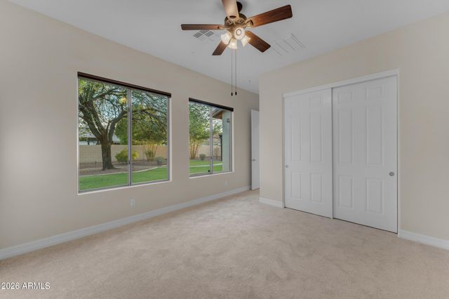 14837 W ESCONDIDO Drive N, Litchfield Park, AZ 85340