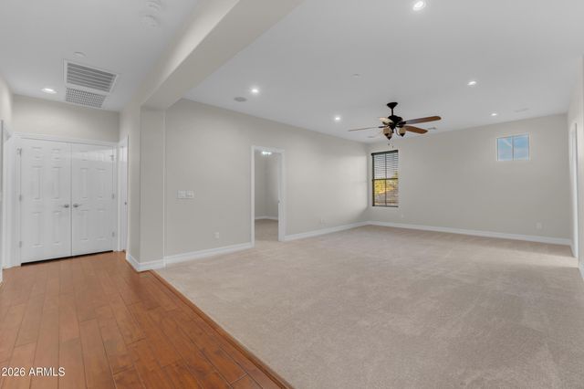 14837 W ESCONDIDO Drive N, Litchfield Park, AZ 85340