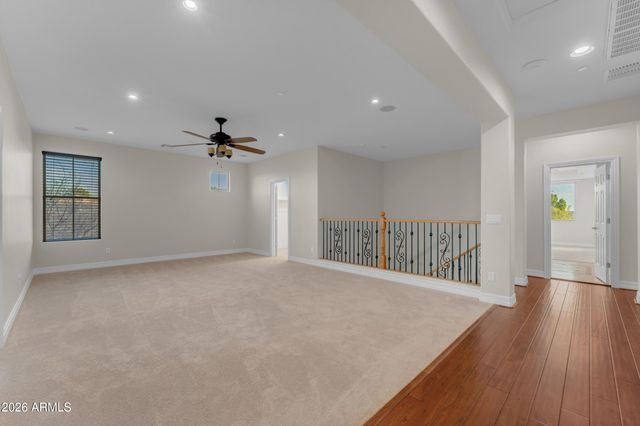 14837 W ESCONDIDO Drive N, Litchfield Park, AZ 85340