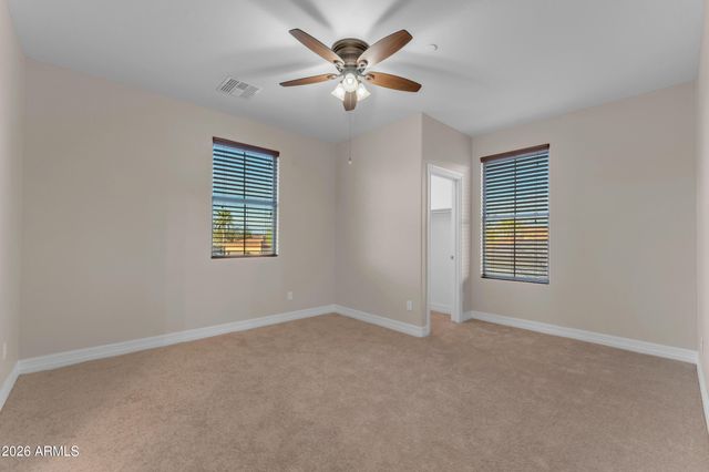 14837 W ESCONDIDO Drive N, Litchfield Park, AZ 85340