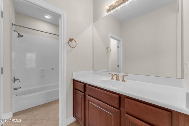 14837 W ESCONDIDO Drive N, Litchfield Park, AZ 85340