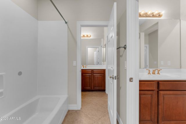 14837 W ESCONDIDO Drive N, Litchfield Park, AZ 85340