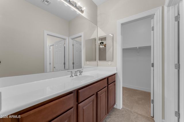 14837 W ESCONDIDO Drive N, Litchfield Park, AZ 85340