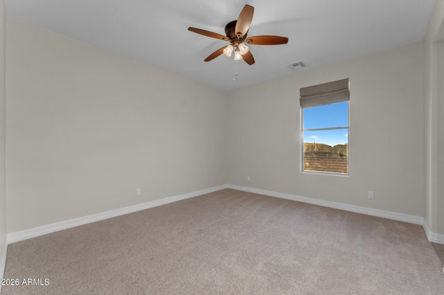 14837 W ESCONDIDO Drive N, Litchfield Park, AZ 85340