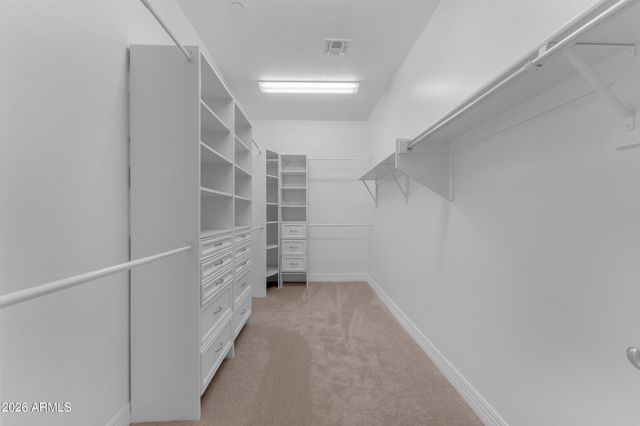 14837 W ESCONDIDO Drive N, Litchfield Park, AZ 85340