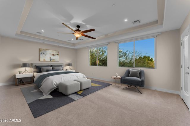 14837 W ESCONDIDO Drive N, Litchfield Park, AZ 85340