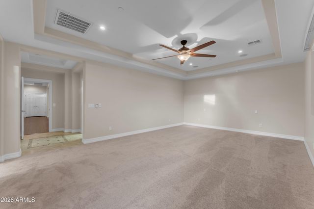 14837 W ESCONDIDO Drive N, Litchfield Park, AZ 85340