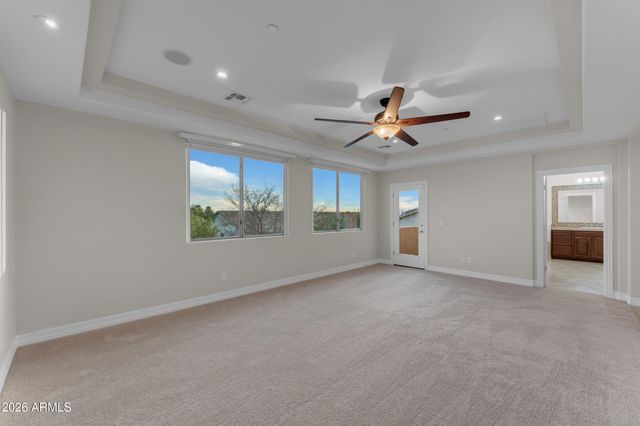 14837 W ESCONDIDO Drive N, Litchfield Park, AZ 85340