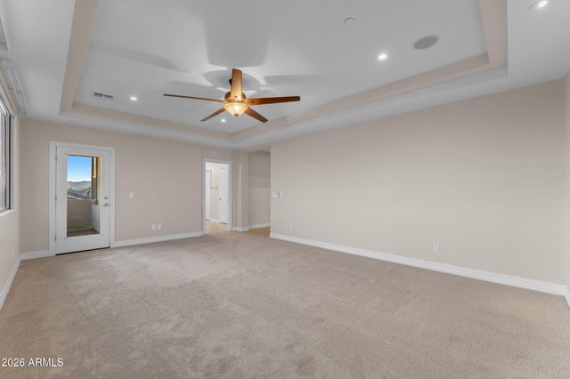 14837 W ESCONDIDO Drive N, Litchfield Park, AZ 85340