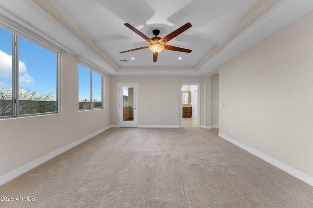 14837 W ESCONDIDO Drive N, Litchfield Park, AZ 85340