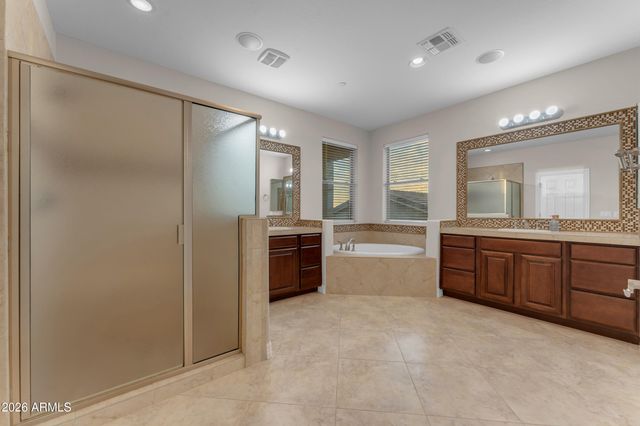 14837 W ESCONDIDO Drive N, Litchfield Park, AZ 85340