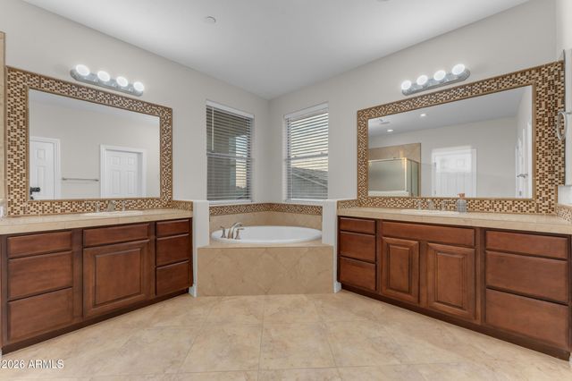 14837 W ESCONDIDO Drive N, Litchfield Park, AZ 85340