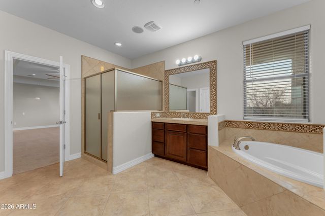 14837 W ESCONDIDO Drive N, Litchfield Park, AZ 85340