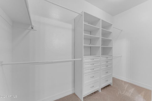 14837 W ESCONDIDO Drive N, Litchfield Park, AZ 85340