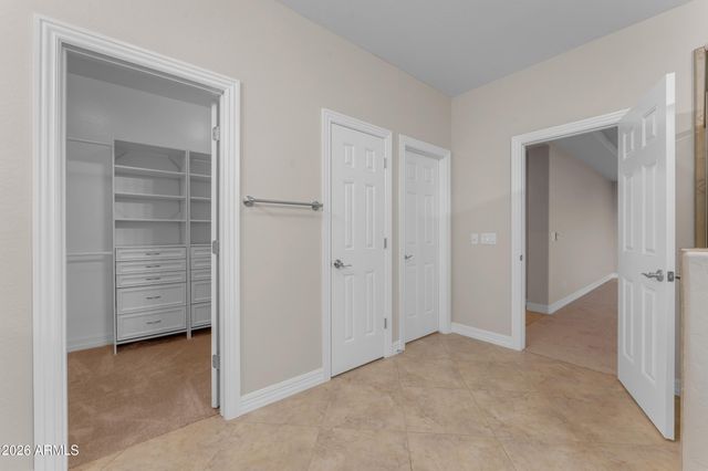 14837 W ESCONDIDO Drive N, Litchfield Park, AZ 85340