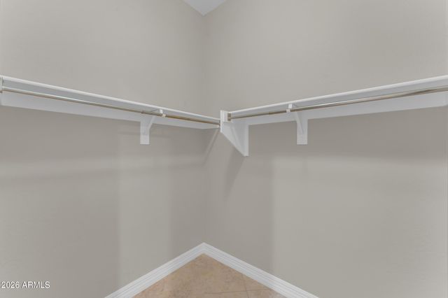 14837 W ESCONDIDO Drive N, Litchfield Park, AZ 85340