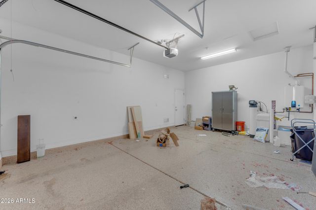 14837 W ESCONDIDO Drive N, Litchfield Park, AZ 85340