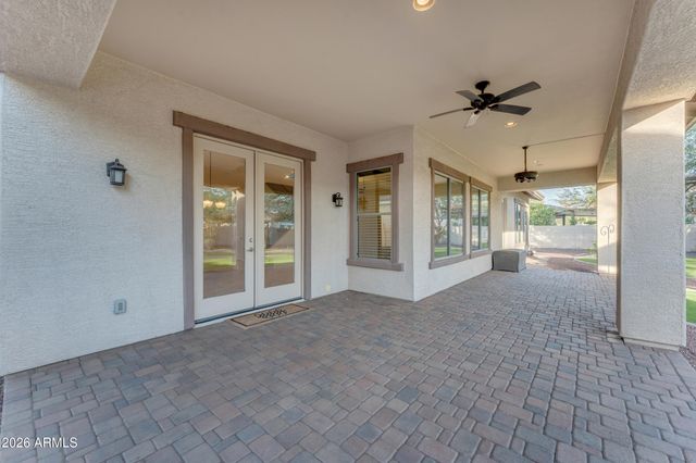 14837 W ESCONDIDO Drive N, Litchfield Park, AZ 85340