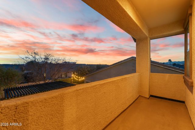 14837 W ESCONDIDO Drive N, Litchfield Park, AZ 85340