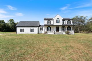 330 John Shaw Rd, Lewisburg, TN 37091