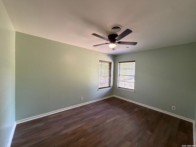 4702 ALLEGHENY DR, San Antonio, TX 78229