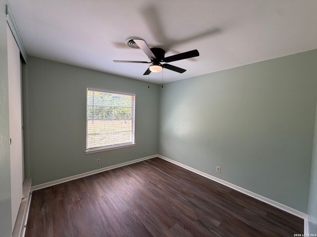 4702 ALLEGHENY DR, San Antonio, TX 78229