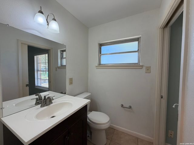 4702 ALLEGHENY DR, San Antonio, TX 78229