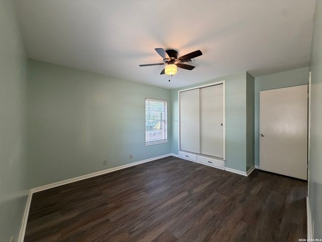 4702 ALLEGHENY DR, San Antonio, TX 78229