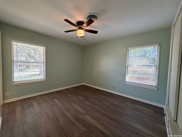 4702 ALLEGHENY DR, San Antonio, TX 78229