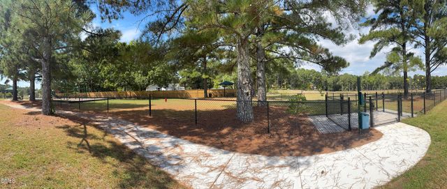 2345 Fleming Road, Fuquay Varina, NC 27526