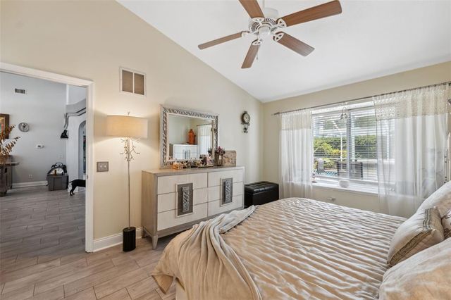 7903 LAKE PLACID LANE, Trinity, FL 34655