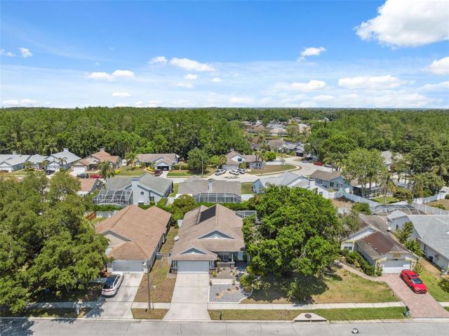 7903 LAKE PLACID LANE, Trinity, FL 34655