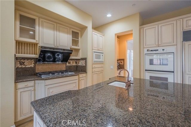 918 Appalachian, Claremont, CA 91711