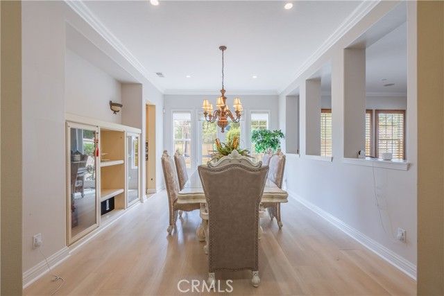 918 Appalachian, Claremont, CA 91711