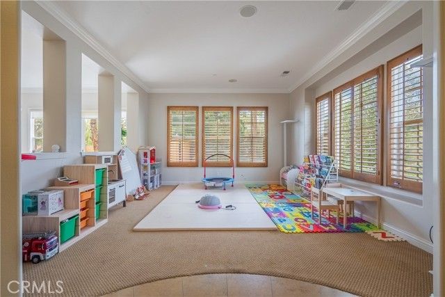 918 Appalachian, Claremont, CA 91711